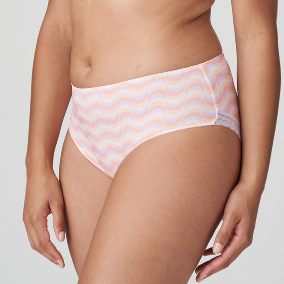 PrimaDonna Twist Goleta Tailleslip Vintage Summer