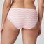 PrimaDonna Twist Goleta Tailleslip Vintage Summer