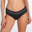 Marie Jo L'Aventure Gordon Short Gris Gris