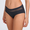 Marie Jo L'Aventure Gordon Short Gris Gris