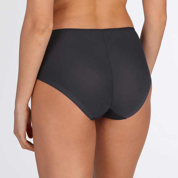 Marie Jo L'Aventure Gordon Short Gris Gris