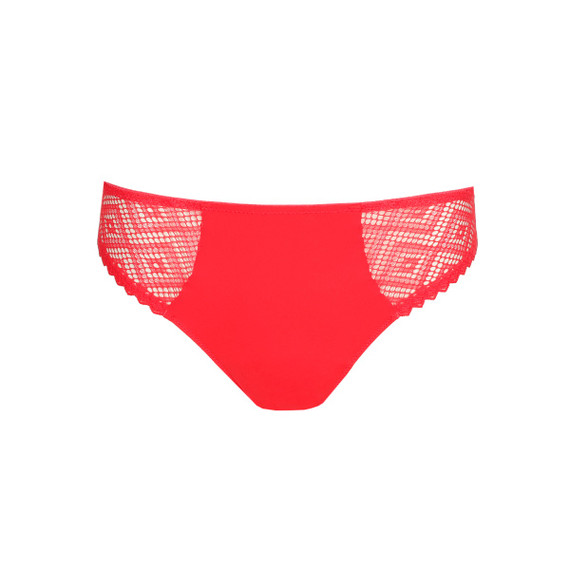 Primadonna Twist Grace Bay Rioslip Koraal