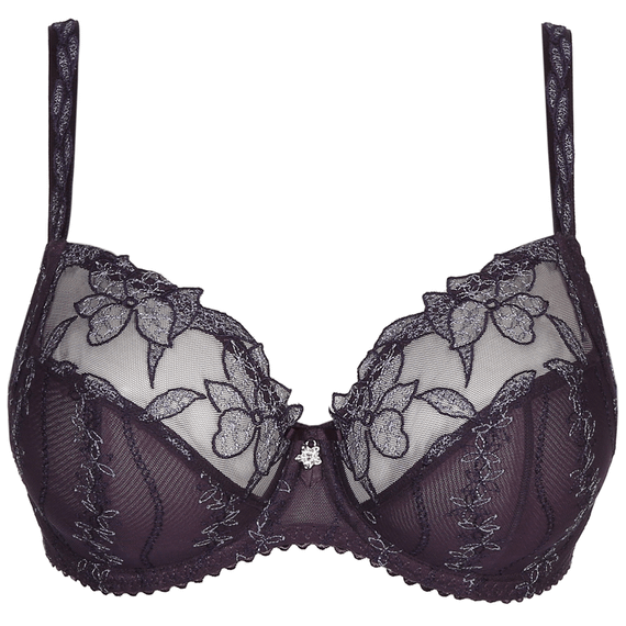 PrimaDonna Gracious Balconette BH Amethist