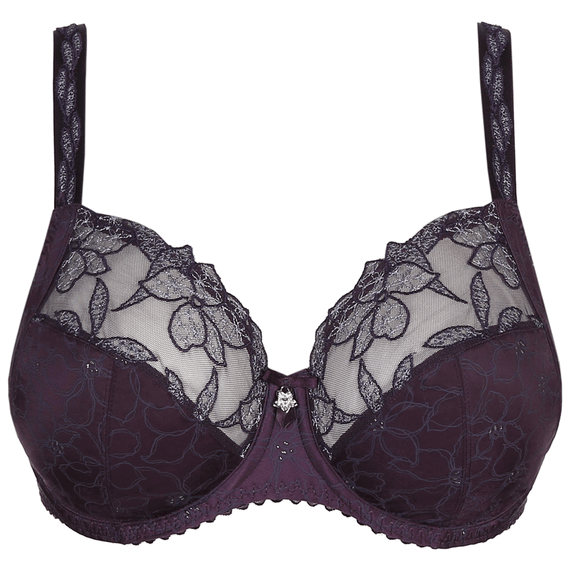 Gracious Beugel BH
