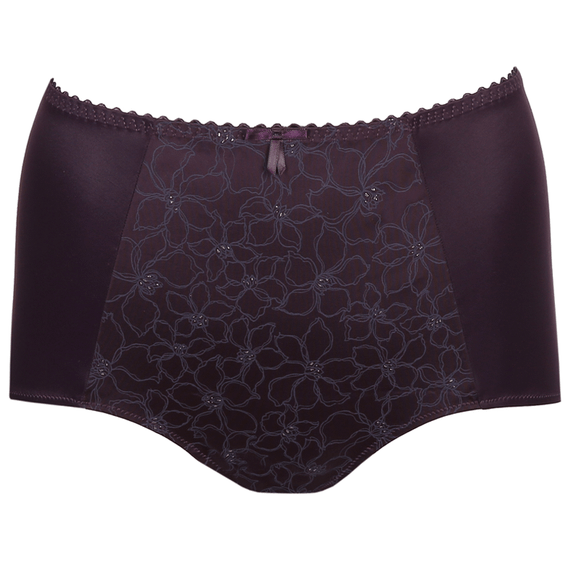Gracious Corrigerende Tailleslip
