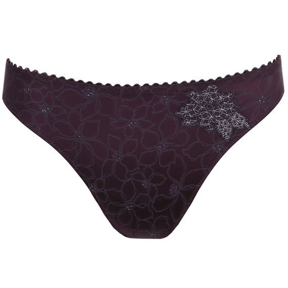 PrimaDonna Gracious Rioslip Amethist