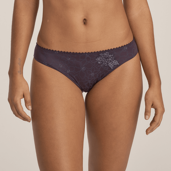 PrimaDonna Gracious Rioslip Amethist