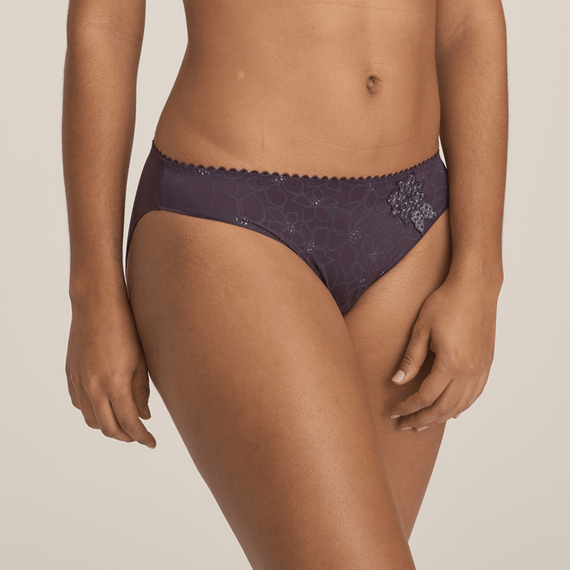 PrimaDonna Gracious Rioslip Amethist