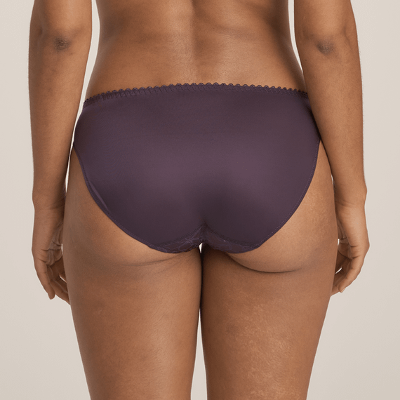 PrimaDonna Gracious Rioslip Amethist