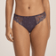 PrimaDonna Gracious String Amethist