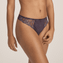 PrimaDonna Gracious String Amethist