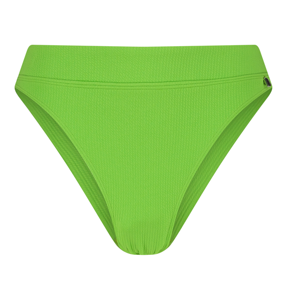Beachlife Green Flash Brazilian Bikinibroekje