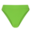 Beachlife Green Flash Brazilian Bikinibroekje