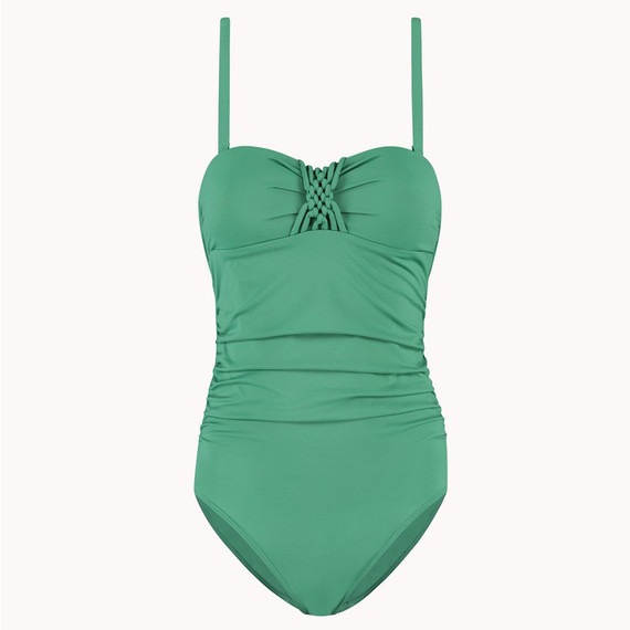 Cyell Green Oasis Badpak Green Oasis