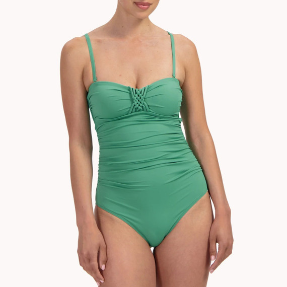 Cyell Green Oasis Badpak Green Oasis