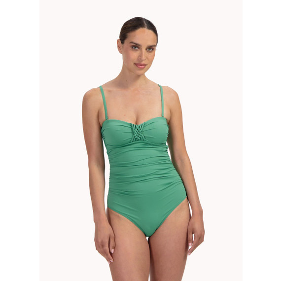 Cyell Green Oasis Badpak Green Oasis