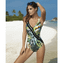 Sunflair Green Sunrise Badpak
