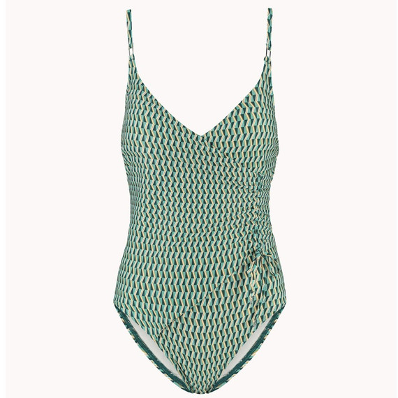 Cyell Groovy Graphic Badpak