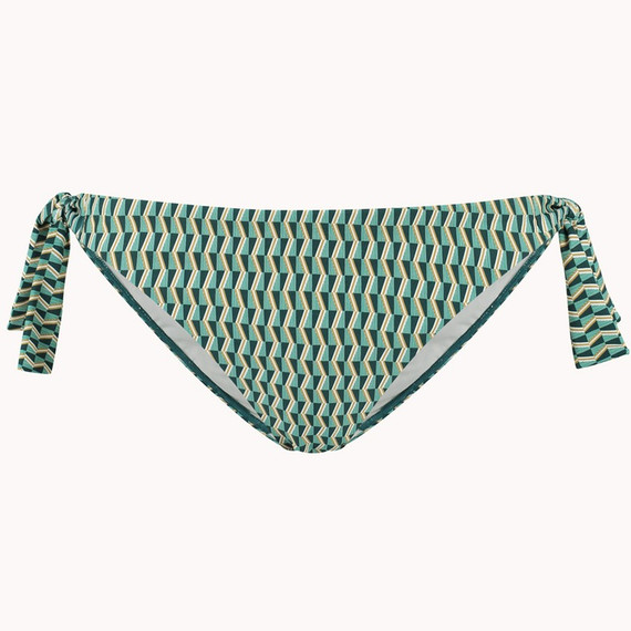 Cyell Groovy Graphic Strikbroekje