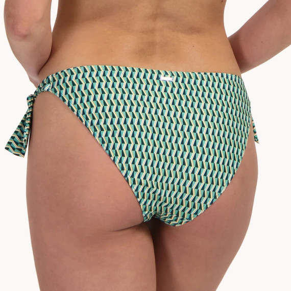 Cyell Groovy Graphic Strikbroekje