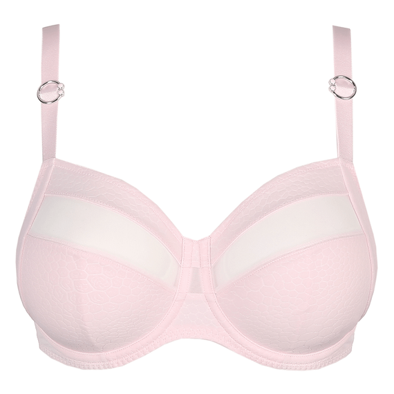 PrimaDonna Twist Guilty Pleasure Beugel BH Primrose Pink