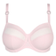 PrimaDonna Twist Guilty Pleasure Beugel BH Primrose Pink