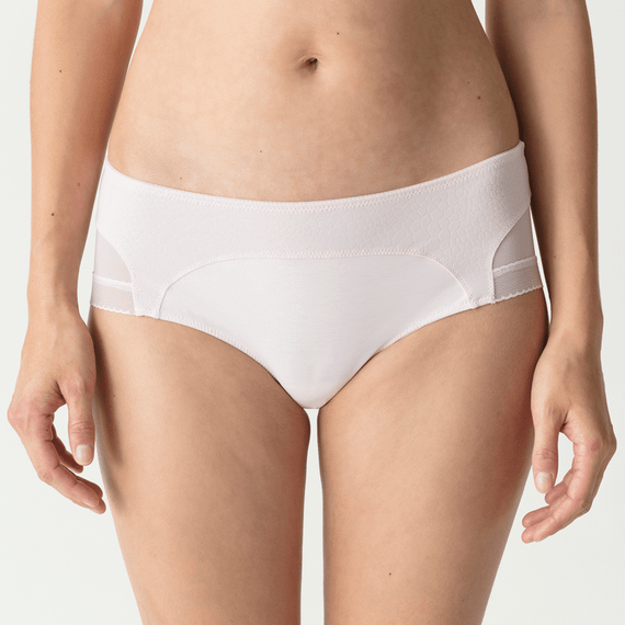 PrimaDonna Twist Guilty Pleasure Hotpants Primrose Pink