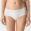 PrimaDonna Twist Guilty Pleasure Hotpants Primrose Pink