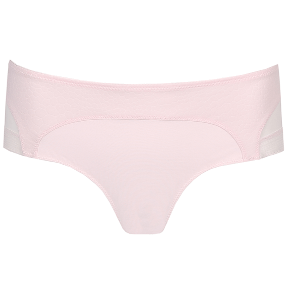 PrimaDonna Twist Guilty Pleasure Hotpants Primrose Pink