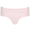 PrimaDonna Twist Guilty Pleasure Hotpants Primrose Pink