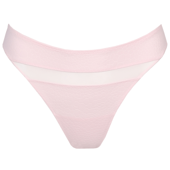 Guilty Pleasure String