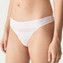 PrimaDonna Twist Guilty Pleasure String Primrose Pink