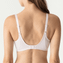 PrimaDonna Twist Guilty Pleasure Voorgevormde Balconette BH Primrose Pink