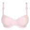 PrimaDonna Twist Guilty Pleasure Voorgevormde Balconette BH Primrose Pink