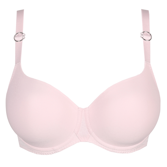 PrimaDonna Twist Guilty Pleasure Voorgevormde BH Primrose Pink