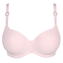 PrimaDonna Twist Guilty Pleasure Voorgevormde BH Primrose Pink