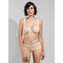 Empreinte Gustave Balconette BH Ivoire Ancien