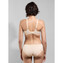 Empreinte Gustave Balconette BH Ivoire Ancien