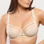 Empreinte Gustave Beugel BH Ivoire Ancien