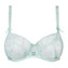 Empreinte Gustave Balconette BH Opaline