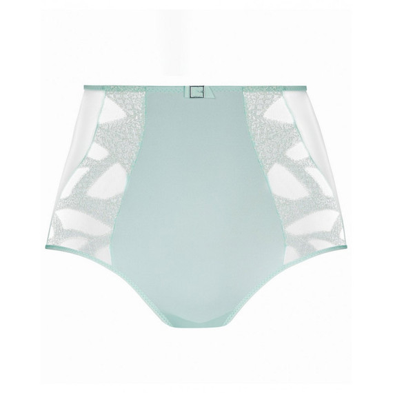 Empreinte Gustave Tailleslip Opaline