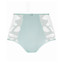 Empreinte Gustave Tailleslip Opaline