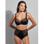Empreinte Gustave Tailleslip Black
