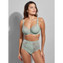 Empreinte Gustave Tailleslip Opaline