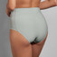 Empreinte Gustave Tailleslip Opaline