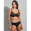 Empreinte Gustave Short Black
