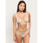 Empreinte Gustave Beugel BH Ivoire Ancien