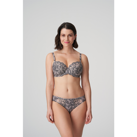 PrimaDonna Gythia Rioslip Malva Ash
