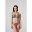 PrimaDonna Gythia Rioslip Malva Ash