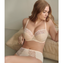 PrimaDonna Gythia Tailleslip Geisha